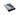 AXIOM 960GB ENTERPRISE PRO EP750 HOT-SWAP U.2 PCIE GEN4 X4 SSD FOR LENOVO