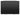 MICRO-STAR KATANA 15 I7-13620H/RTX 4060/16GB/1TB/WIN11/BILINGUAL