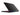 MICRO-STAR KATANA 15 I7-13620H/RTX 4070/16GB/1TB/WIN11/BILINGUAL