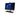 LENOVO DESKTOP TC M90A GEN 5 I514500 16G 256G W