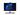 LENOVO DESKTOP TC M90A GEN 5 I514500 16G 256G W