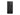 LENOVO DESKTOP TC M90T GEN 5 I714700 32G N W11P