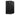 LENOVO DESKTOP TC M90T GEN 5 I514500 32G N W11P