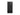 LENOVO DESKTOP TC M90T GEN 5 I514500 32G N W11P