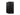 LENOVO DESKTOP TC M90T GEN 5 I514500 32G N W11P