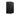 LENOVO DESKTOP TC M90T GEN 5 I714700 16G N W11P