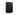LENOVO DESKTOP TC M90T GEN 5 I914900 16G N W11P