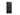 LENOVO DESKTOP TC M90T GEN 5 I514500 16G N W11P