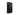 LENOVO DESKTOP TC M90S GEN 5 I914900 16G N W11P