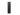 LENOVO DESKTOP TC M90S GEN 5 I914900 16G N W11P