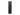 LENOVO DESKTOP TC M90S GEN 5 I914900 32G N W11P