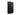 LENOVO DESKTOP TC M90S GEN 5 I914900 16G N W11P