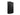 LENOVO DESKTOP TC M90S GEN 5 I714700 32G N W11P