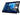 DELL DELL LATITUDE 7350 DETACHABLE CORE ULTRA 7 164U 32GB 1DIMM 512GB SS T KYB NOT INCL 2880X1920 WLS W11 3C 46.5WH 13.0IN