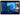 DELL DELL LATITUDE 7350 DETACHABLE CORE ULTRA 7 164U 16GB 1DIMM 512GB SS T KYB NOT INCL 2880X1920 WLS W11 3C 46.5WH 13.0IN