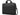LENOVO 16-INCH LAPTOP TOPLOAD T210 BLACK (ECO)