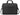 LENOVO 16-INCH LAPTOP TOPLOAD T210 BLACK (ECO)