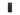 LENOVO DESKTOP TC M70T GEN 5 I714700 16G N W11P