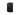 LENOVO DESKTOP TC M70T GEN 5 I514500 16G N W11P