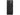 LENOVO DESKTOP TC M70T GEN 5 I514500 16G N W11P