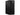 LENOVO DESKTOP TC M70T GEN 5 I514500 16G N W11P