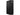 LENOVO DESKTOP TC M70S GEN 5 I714700 16G N W11P