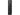LENOVO DESKTOP TC M70S GEN 5 I514500 8G N W11P