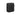 ASUS AC65-03 CHARGER DOCK