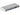 SMK VP6955 USB-C MINI DOCKING STATION DUAL 4K HDMI MULTI-STREAM TRIPLE VIDEO