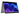 DELL DELL LATITUDE 3340 CORE I5 1335U 16GB 1DIMM 256GB SS NT 1920X1080 WLS W11 3C 54WHR 13.3IN
