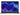 DELL DELL LATITUDE 3340 CORE I5 1335U 8GB 1DIMM 256GB SS NT 1920X1080 WLS W11 3C 54WHR 13.3IN