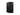 FR LENOVO DESKTOP TC M70T GEN 5 I714700 16G N W11P