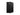 LENOVO DESKTOP TC M70T GEN 5 I514500 16G N W11P