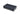 STARTECH 4-PORT DISPLAYPORT KVM SWITCH, SINGLE 4K 60HZ MONITOR, 6X USB PORTS, PUSH-BUTTON & HOTKEY SWITCHING, DISPLAYPORT 1.2, OS INDEPENDENT, TAA