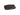 CLOVER IMAGING REMANUFACTURED HIGH YIELD MICR TONER CARTRIDGE FOR HP CF289X