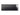 TPV-USA CORP PHILIPS WIRELESS SPEAKER BLUETOOTH 30 W