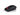 MICE_BO LENOVO ESSENTIAL USB MOUSE