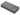 LENOVO TP USB-C DOCK 135W ADAPTER