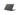 ASUS ZENBOOK S16 TOUCH SCREEN 16IN AMD Ryzen AI 9 365 24GB LPDDR5X AMD Radeon 880M Graphics 1TB PCIE G4 SSD OS W11H