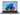 ASUS ZENBOOK S16 TOUCH SCREEN 16IN AMD Ryzen AI 9 365 24GB LPDDR5X AMD Radeon 880M Graphics 1TB PCIE G4 SSD OS W11H