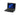 PANASONIC MK3, TOUCH, I7-1370P, 1X32GB, 1TB SSD OPAL, WEBCAM, LTE, DUAL PASS (CH2:WWAN MAIN, CH1:WLAN-MAIN), USB-C, W11 P,64 BIT, MUI