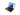 THINKPAD T14 G5, INTEL CORE ULTRA 7 165U VPRO (E-CORES UP TO 3.80GHZ, 12MB), 14 19X12TCH WINDOWS 11 PRO 64, 32.0GB, 1X512GB SSD M.2 2280 ENGLISH (US)