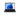 THINKPAD T14 G5, INTEL CORE ULTRA 7 165U VPRO (E-CORES UP TO 3.80GHZ, 12MB), 14 19X12TCH WINDOWS 11 PRO 64, 32.0GB, 1X512GB SSD M.2 2280 ENGLISH (US)