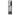 FR LENOVO DESKTOP TC M70S GEN 5 I714700 16G N W11P