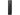 FR LENOVO DESKTOP TC M70S GEN 5 I714700 16G N W11P