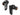 EDIFIER NeoBuds S TWS ANC Earbuds