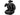 EDIFIER NeoBuds S TWS ANC Earbuds