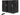 EDIFIER R1380T Power Bluetooth Speakers