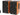 EDIFIER R1380T Power Bluetooth Speakers