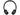 EDIFIER WH500 Wireless On-Ear Headphones
